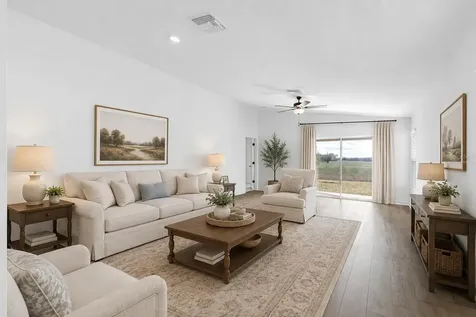 14117 Canada Goose Road Brooksville FL 34614