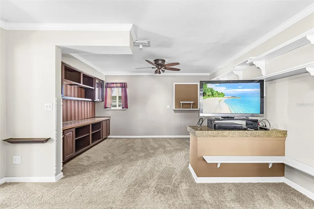 4920 Viceroy Street Cape Coral FL 33904