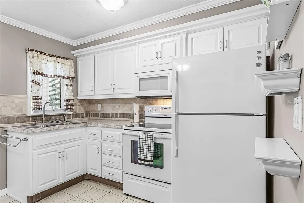 4920 Viceroy Street Cape Coral FL 33904