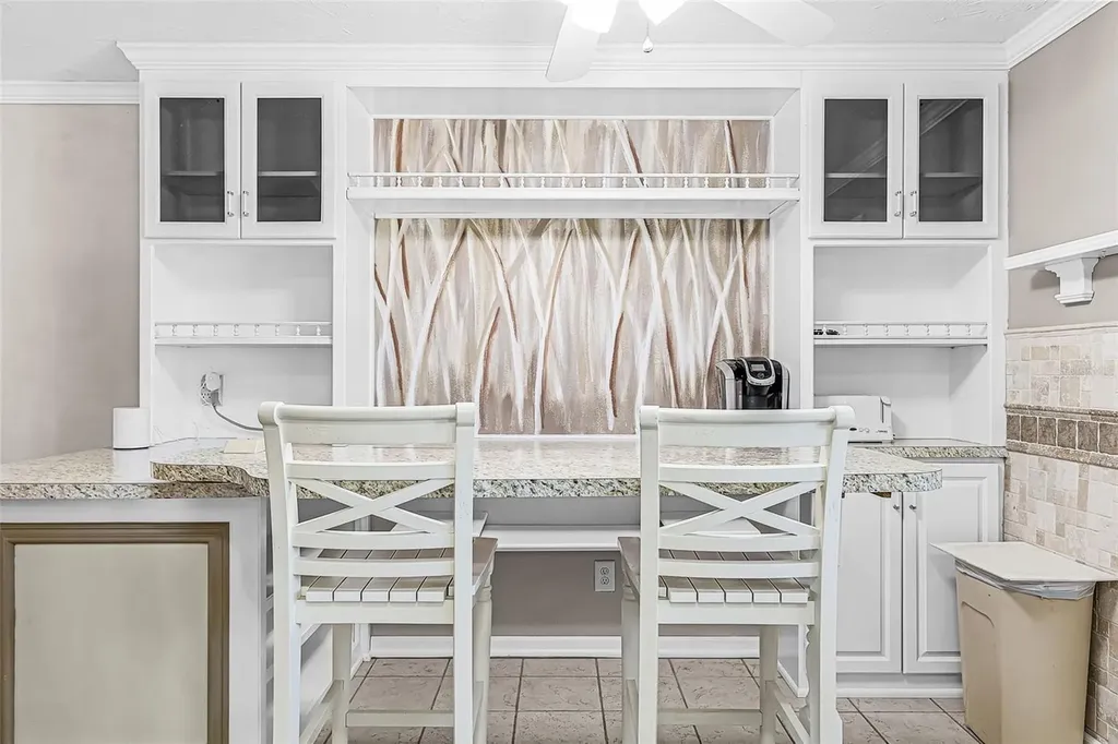 4920 Viceroy Street Cape Coral FL 33904