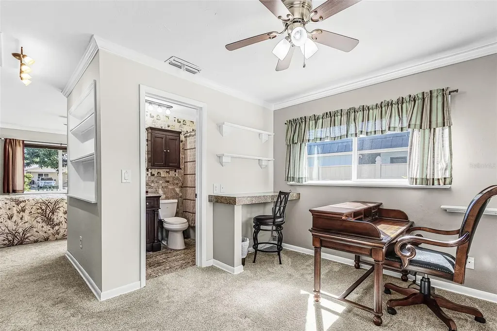 4920 Viceroy Street Cape Coral FL 33904