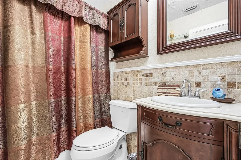 4920 Viceroy Street Cape Coral FL 33904