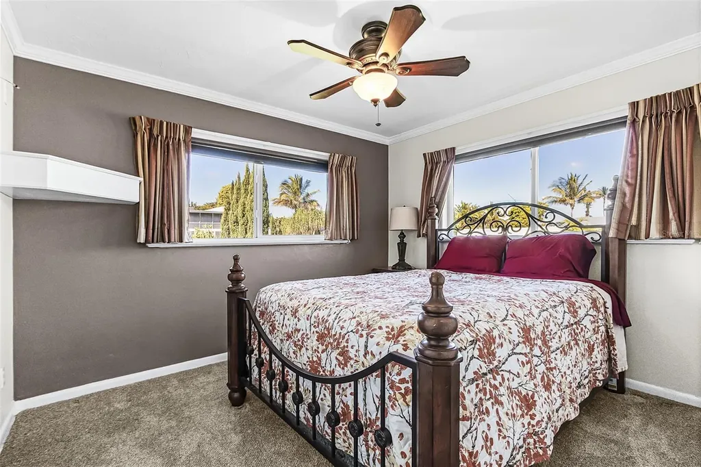 4920 Viceroy Street Cape Coral FL 33904