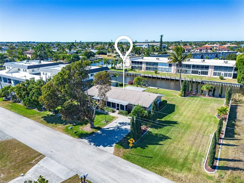 4920 Viceroy Street Cape Coral FL 33904