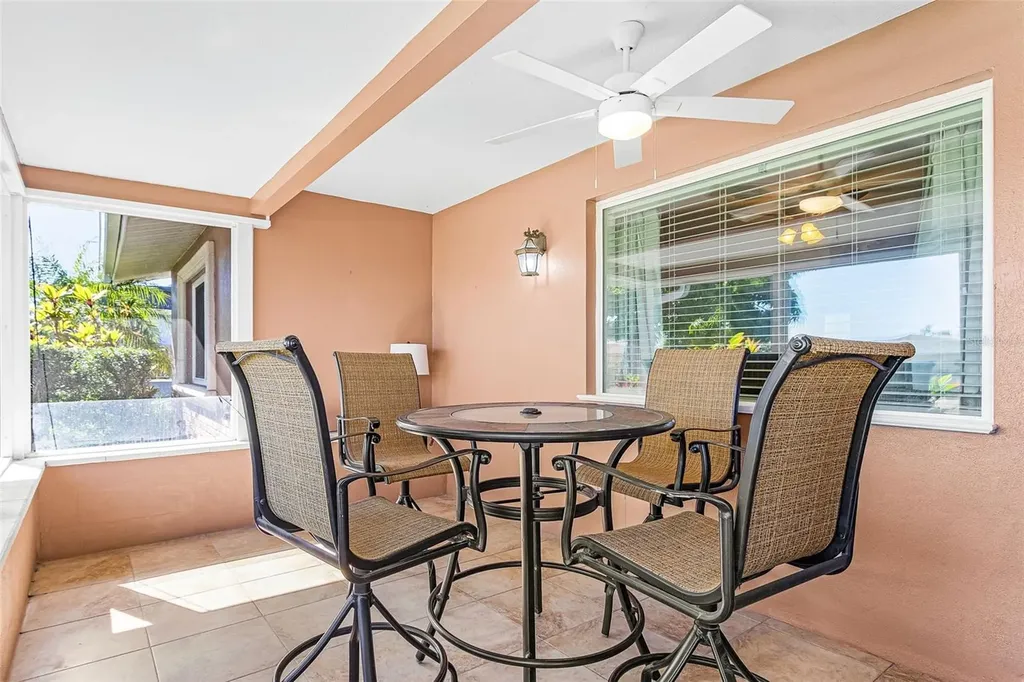 4920 Viceroy Street Cape Coral FL 33904