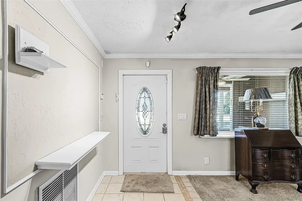 4920 Viceroy Street Cape Coral FL 33904