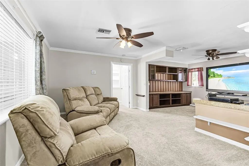 4920 Viceroy Street Cape Coral FL 33904