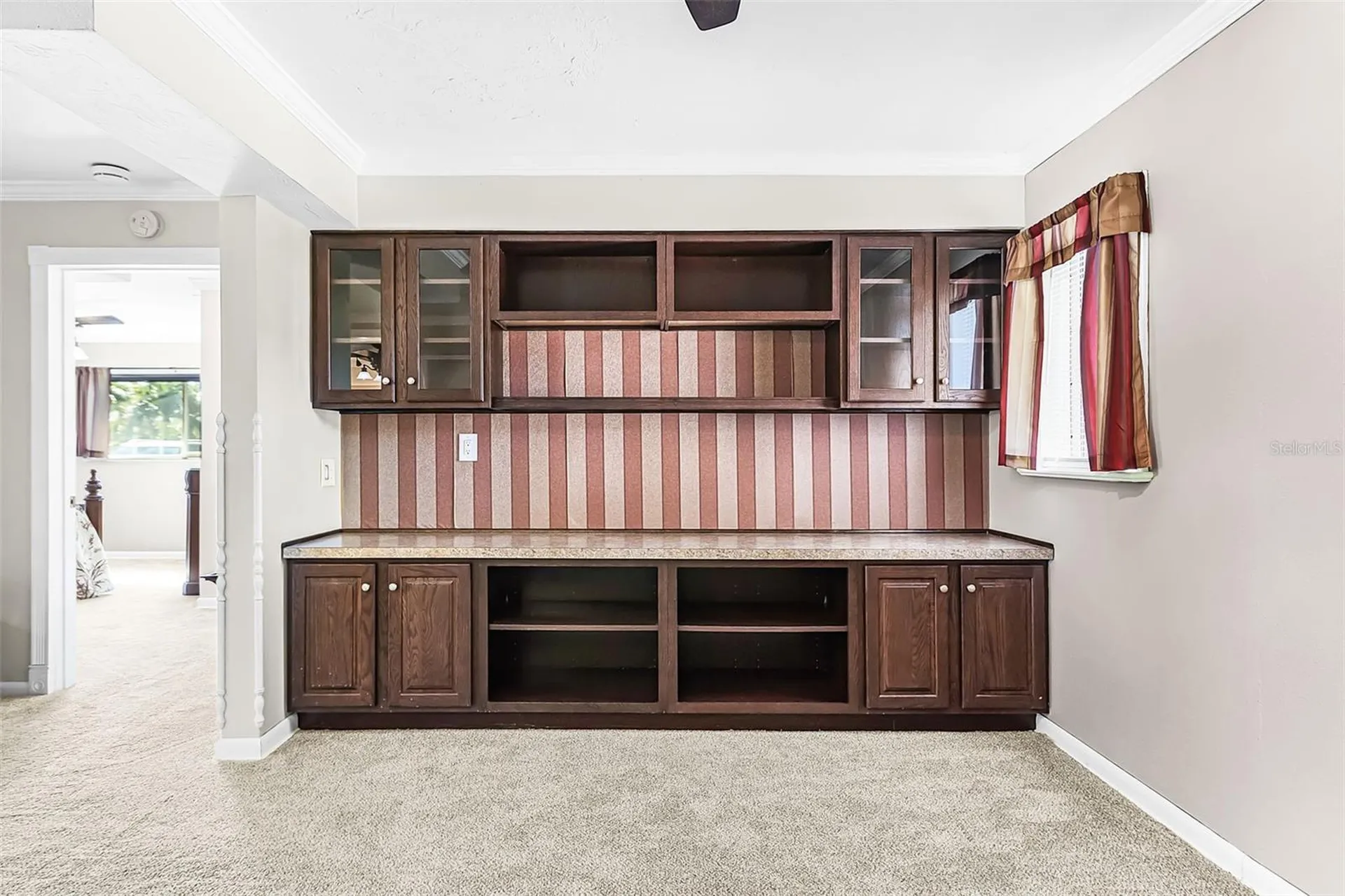 4920 Viceroy Street Cape Coral FL 33904