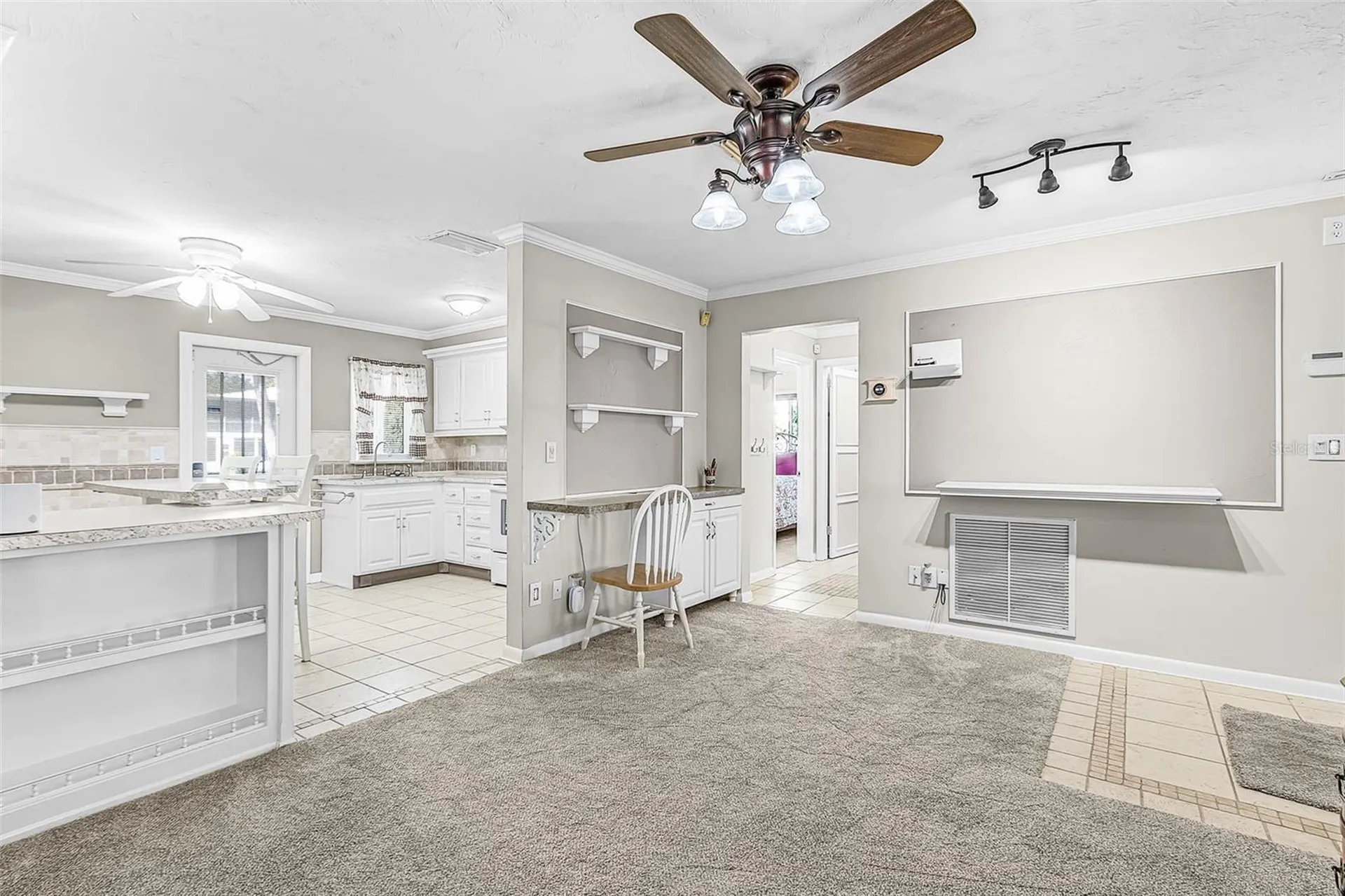 4920 Viceroy Street Cape Coral FL 33904