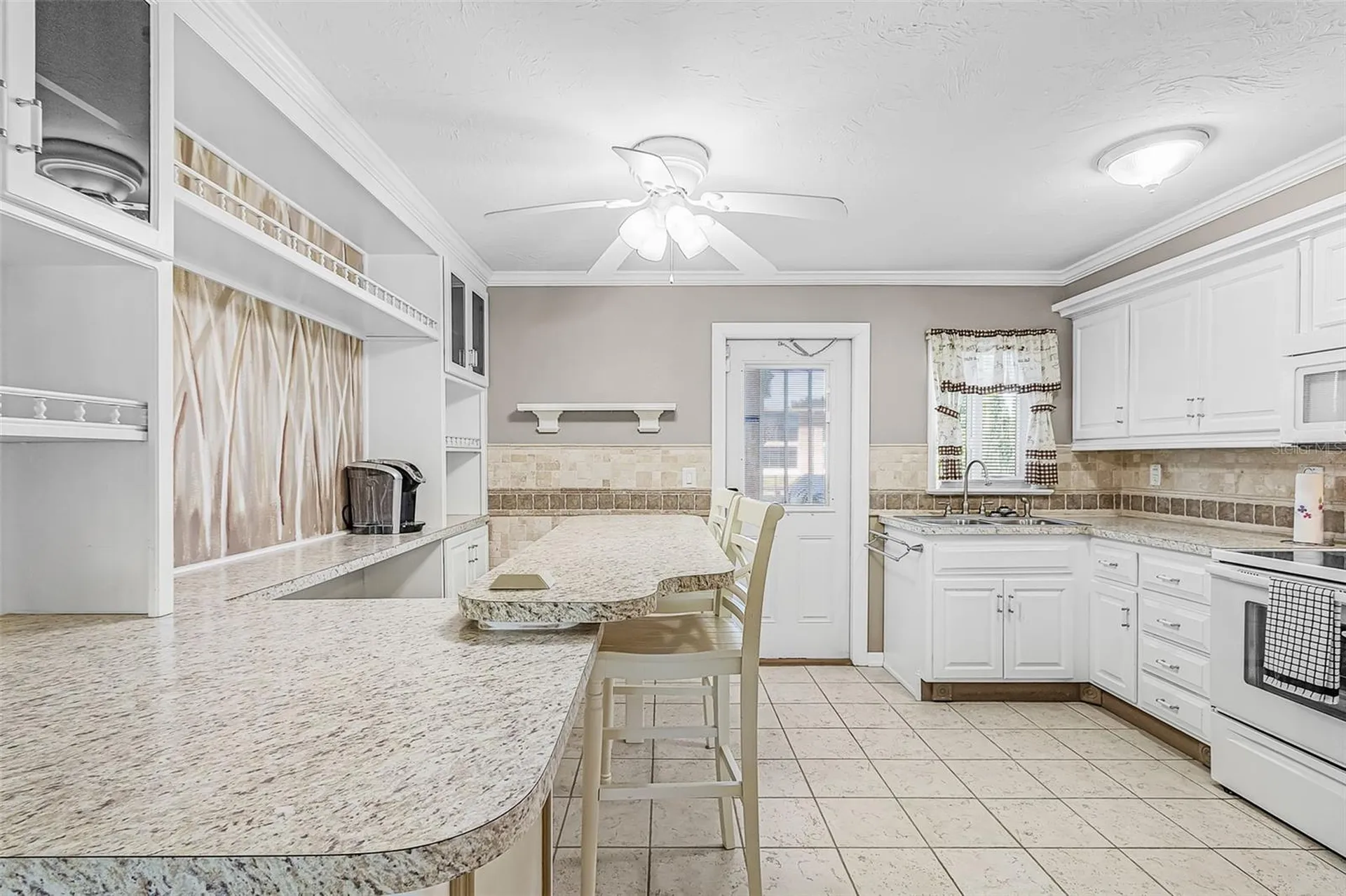 4920 Viceroy Street Cape Coral FL 33904