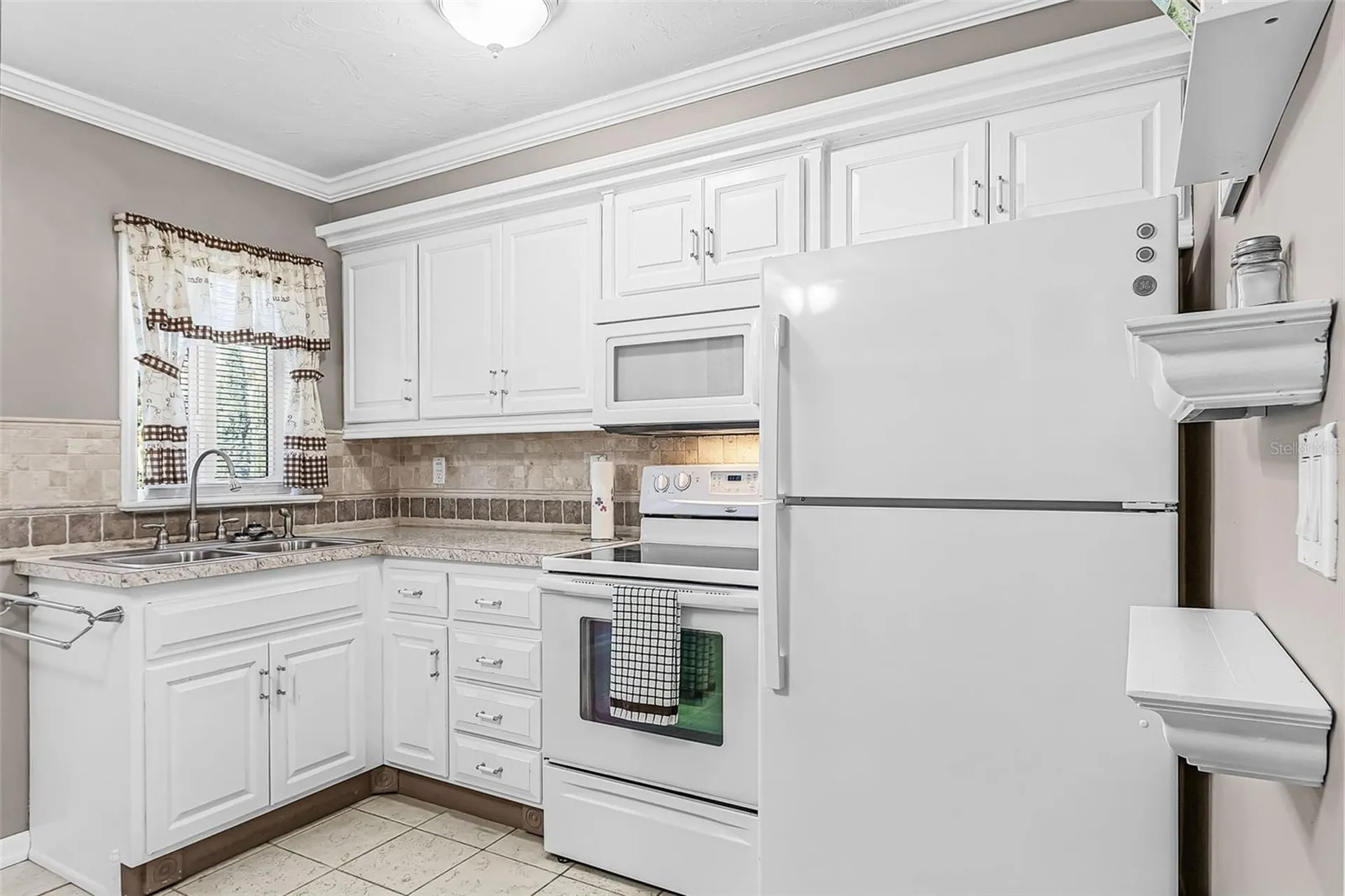 4920 Viceroy Street Cape Coral FL 33904