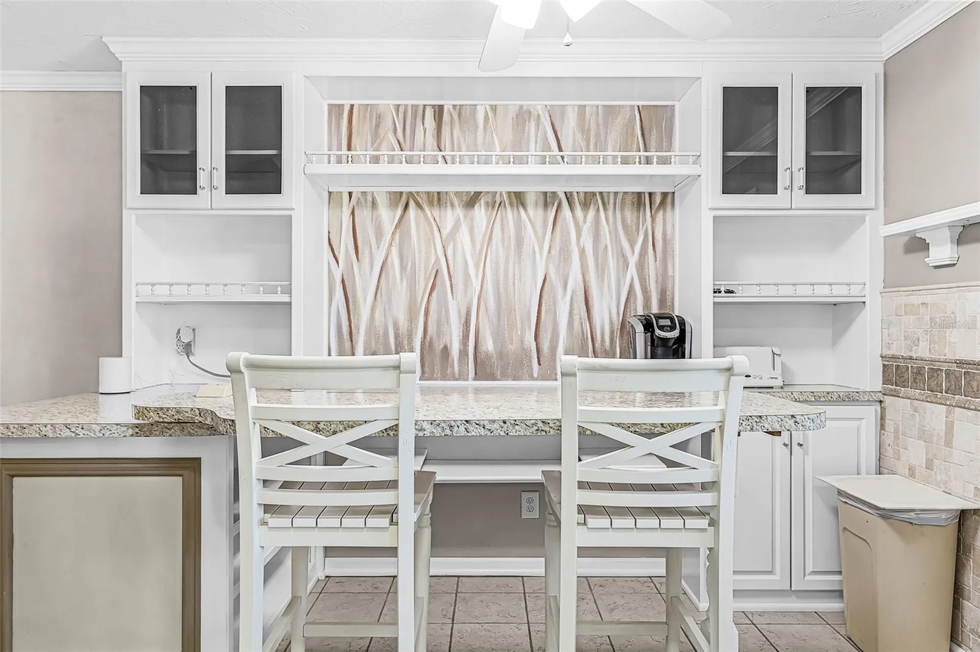 4920 Viceroy Street Cape Coral FL 33904