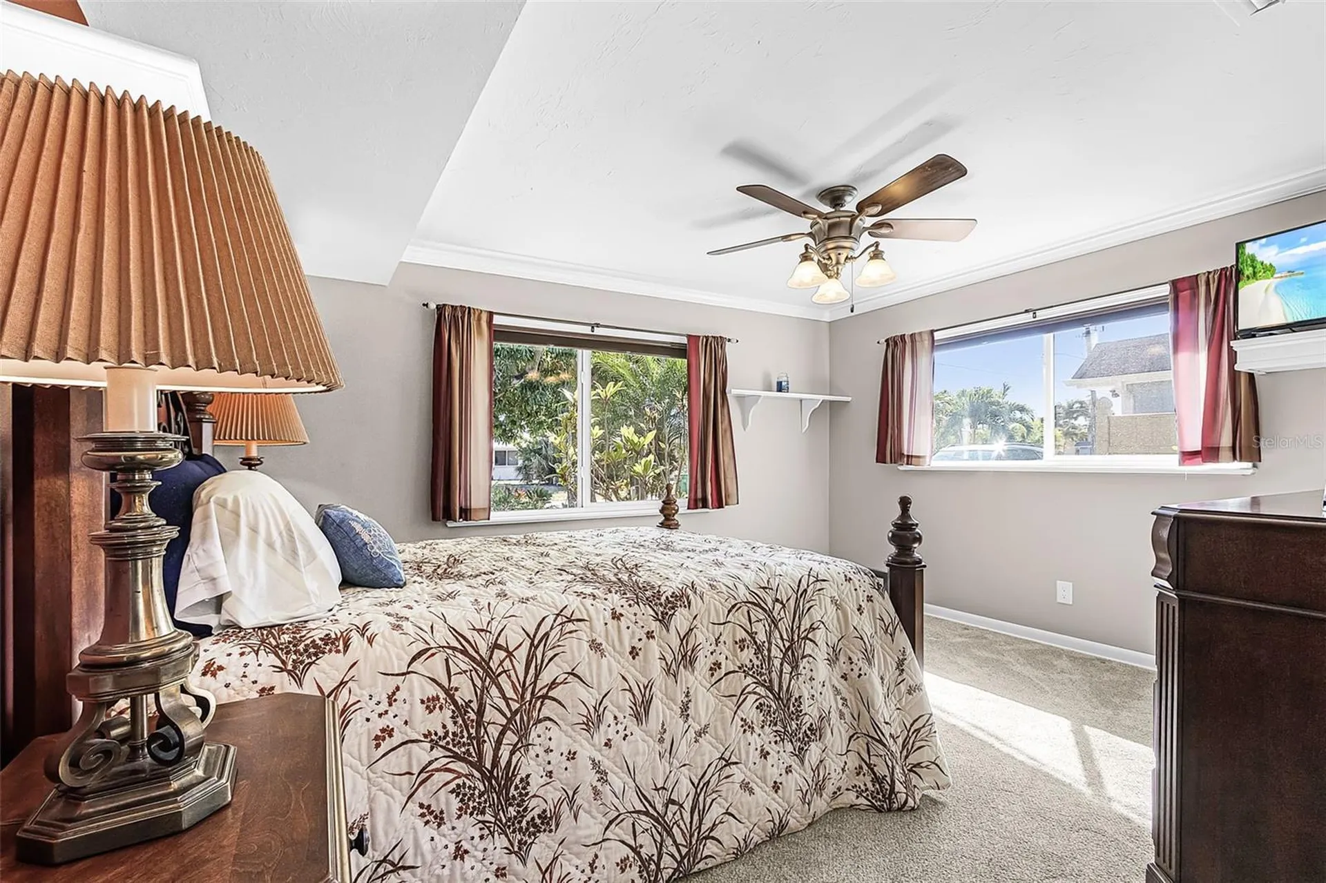 4920 Viceroy Street Cape Coral FL 33904