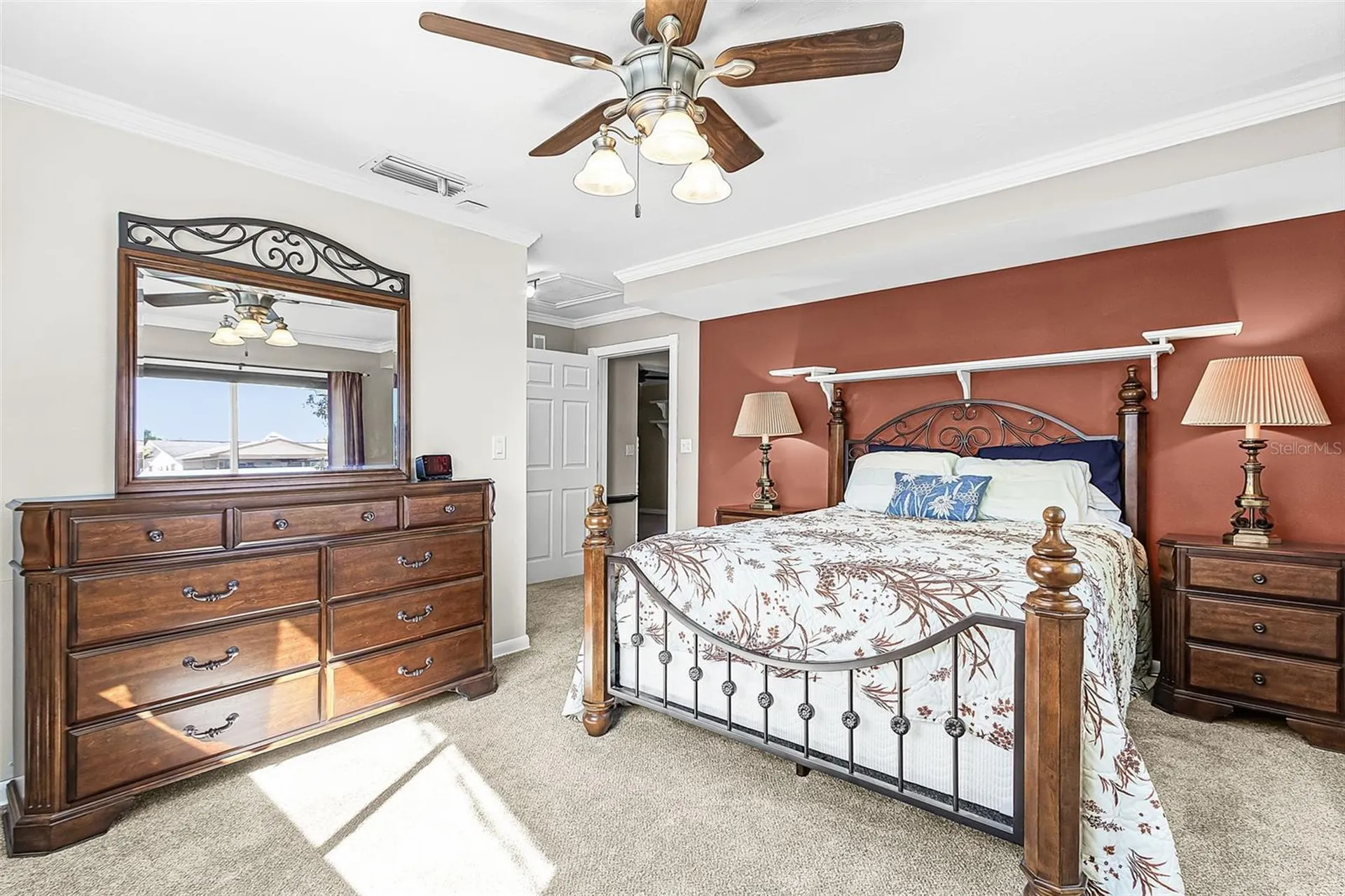 4920 Viceroy Street Cape Coral FL 33904