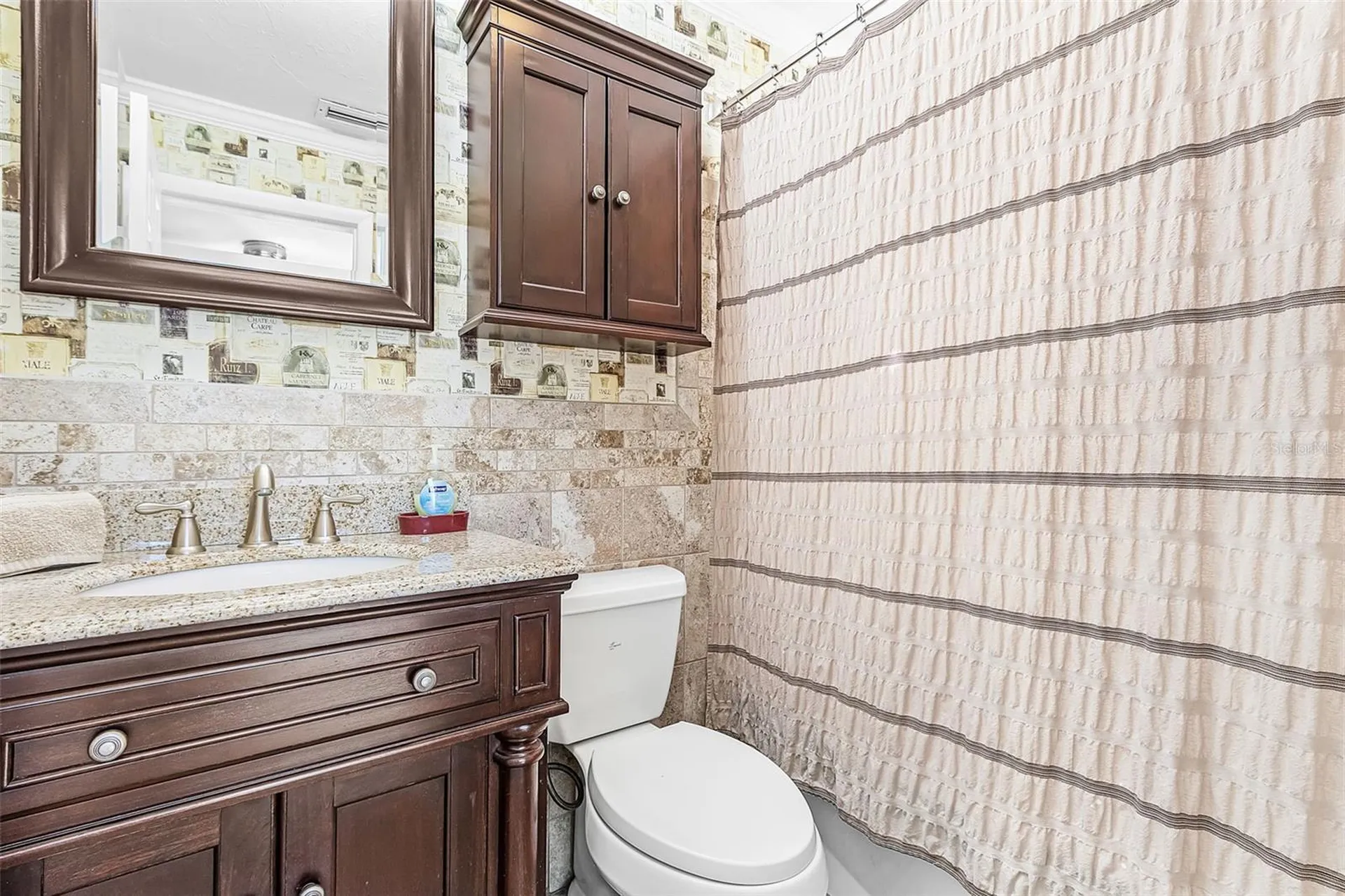 4920 Viceroy Street Cape Coral FL 33904