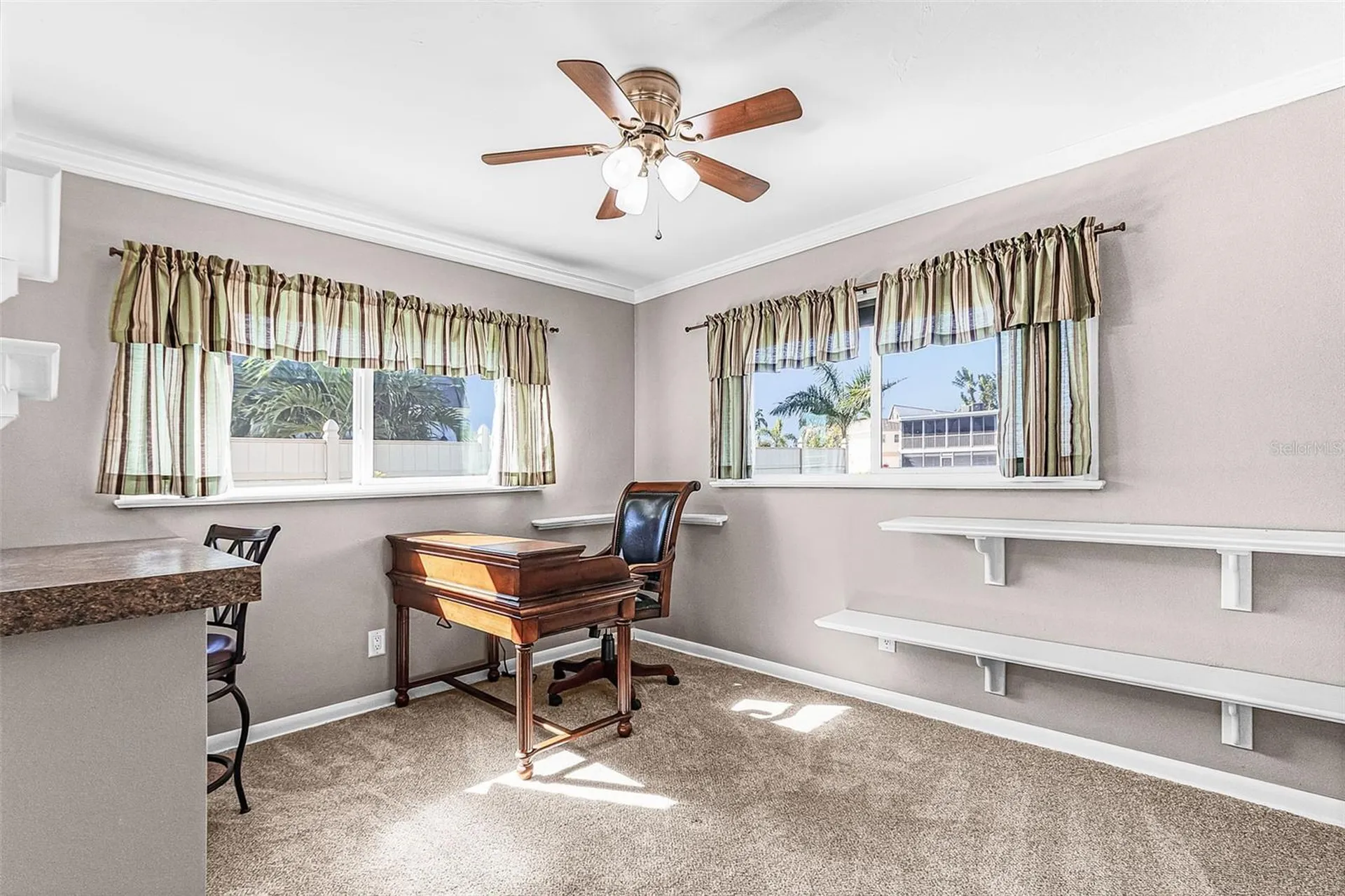 4920 Viceroy Street Cape Coral FL 33904