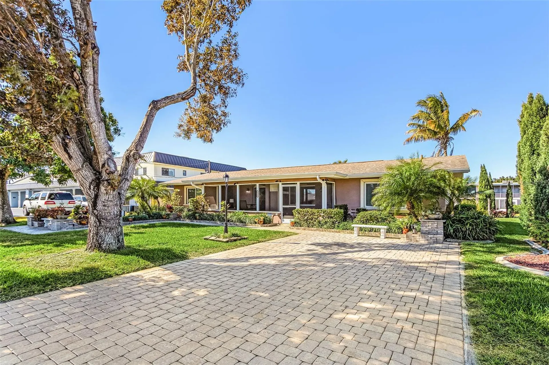 4920 Viceroy Street Cape Coral FL 33904