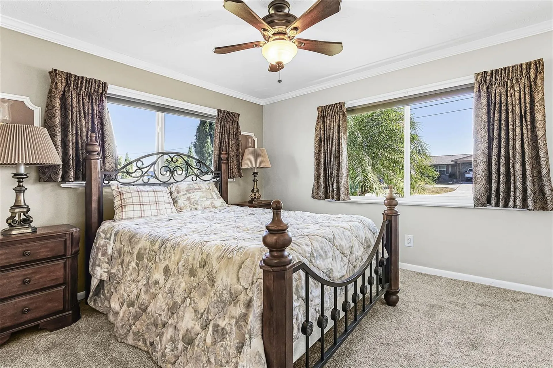 4920 Viceroy Street Cape Coral FL 33904