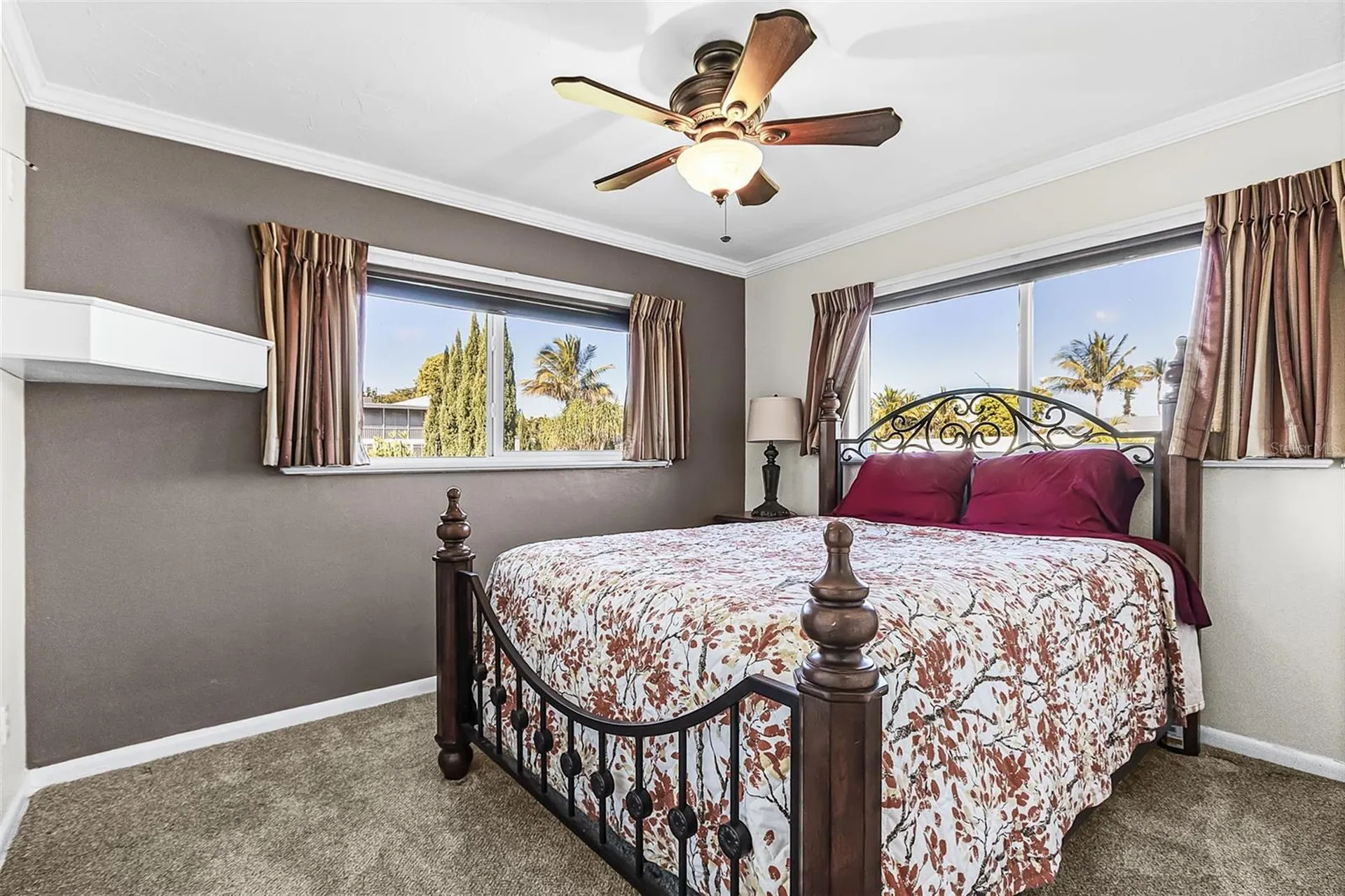 4920 Viceroy Street Cape Coral FL 33904