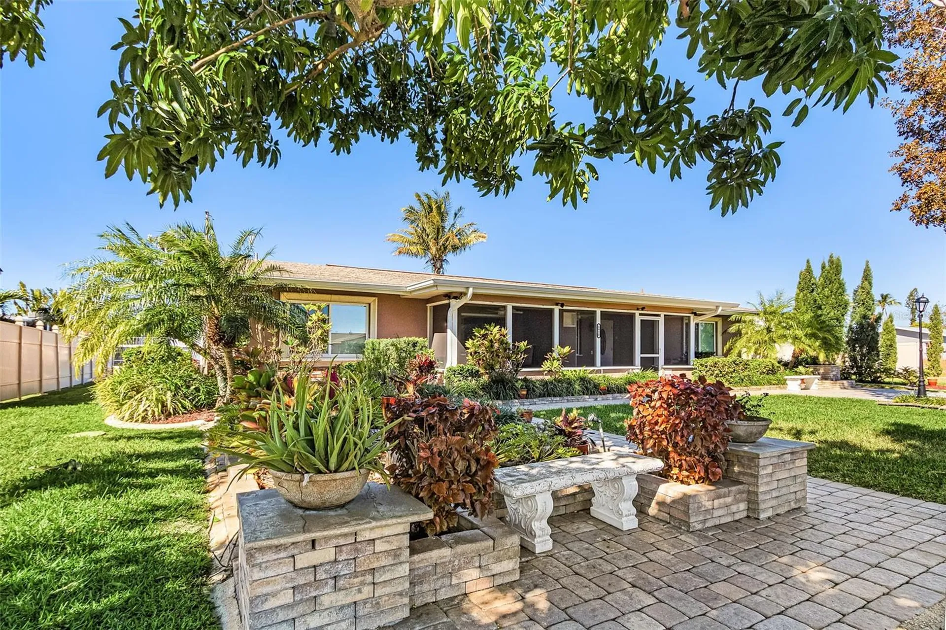 4920 Viceroy Street Cape Coral FL 33904