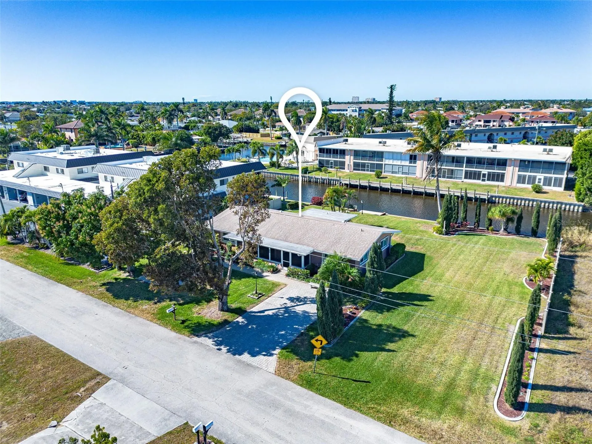 4920 Viceroy Street Cape Coral FL 33904