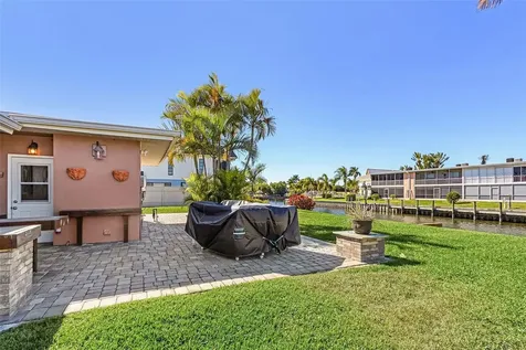 4920 Viceroy Street Cape Coral FL 33904