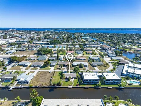 4920 Viceroy Street Cape Coral FL 33904