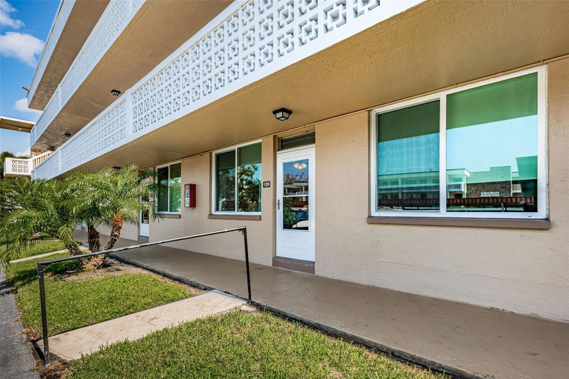4915 Bay Street NE St Petersburg FL 33703