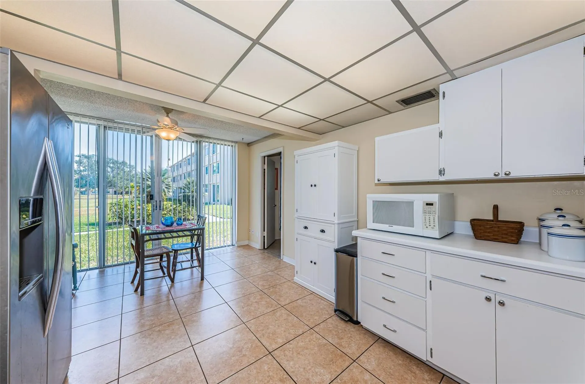 4915 Bay Street NE St Petersburg FL 33703