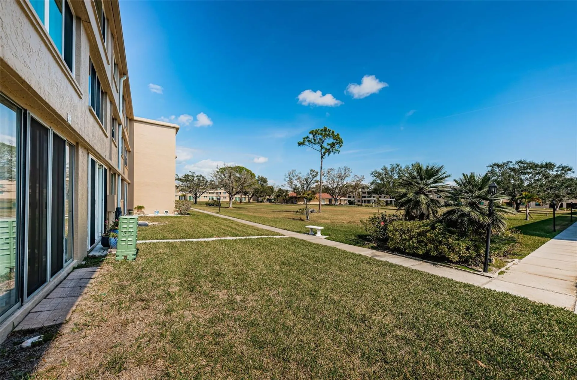 4915 Bay Street NE St Petersburg FL 33703