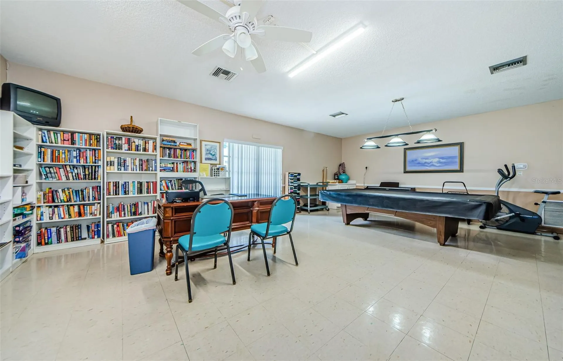 4915 Bay Street NE St Petersburg FL 33703