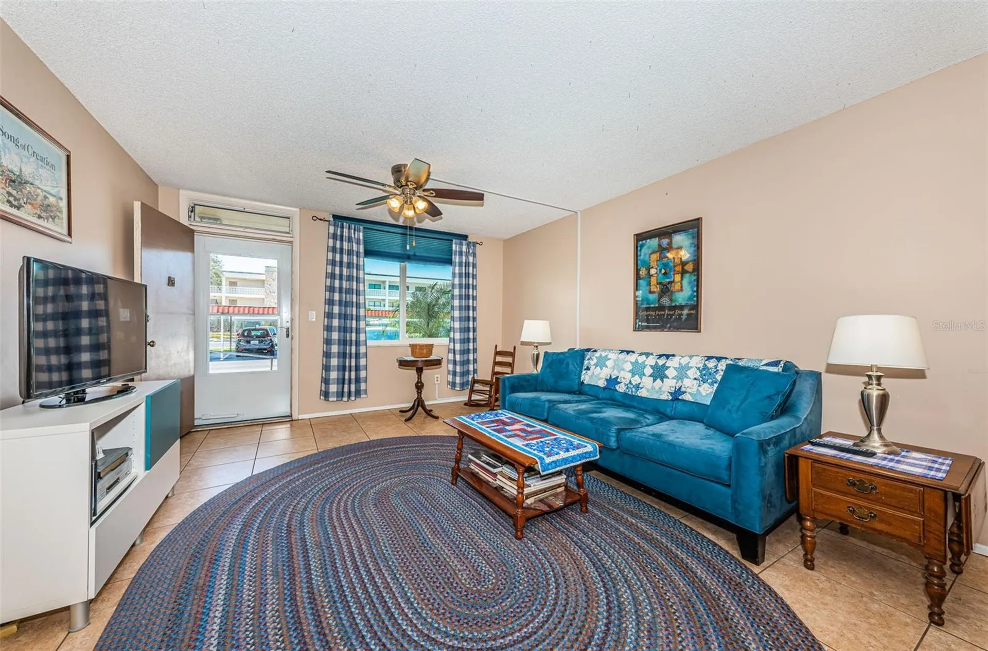 4915 Bay Street NE St Petersburg FL 33703