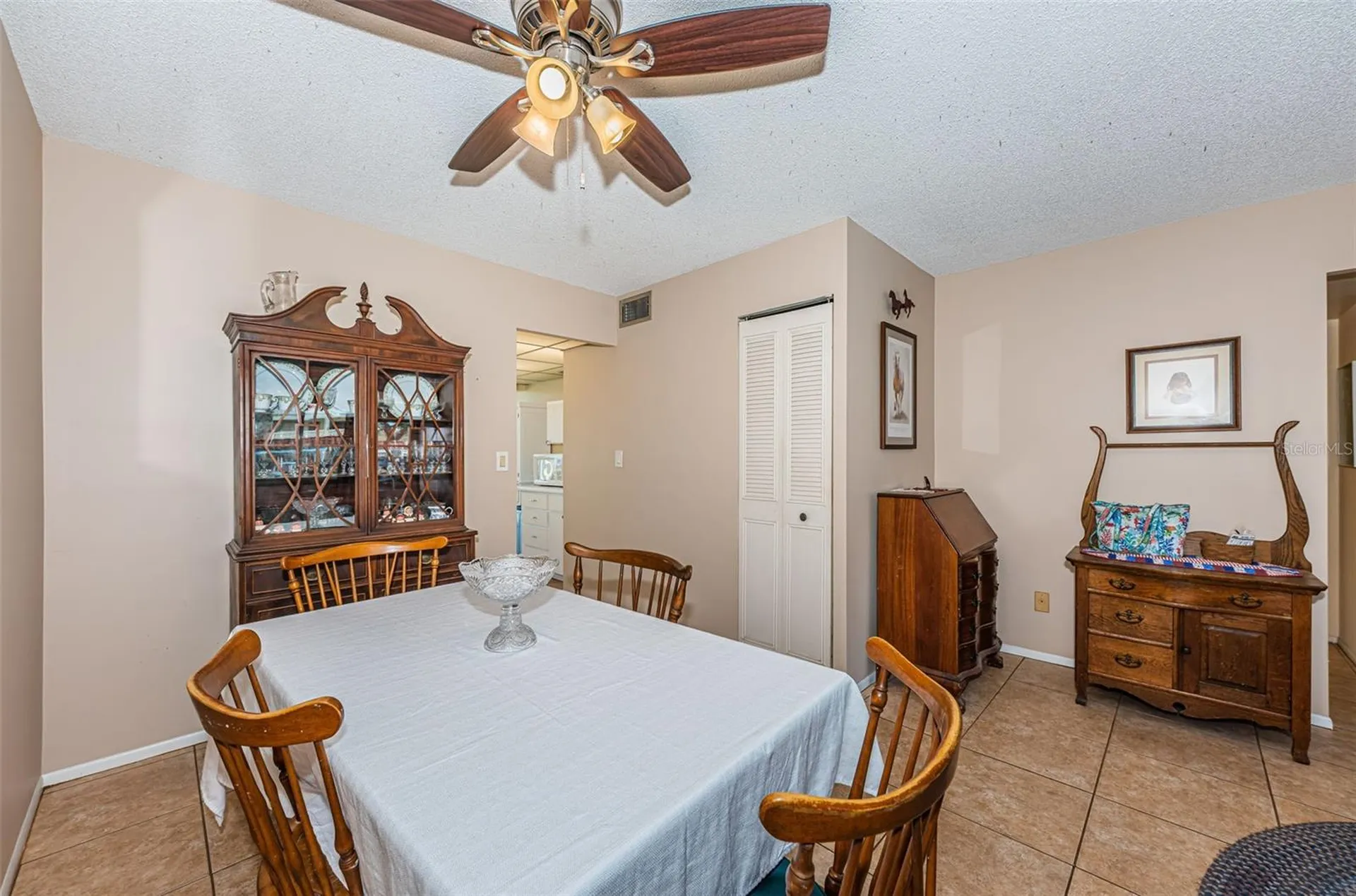 4915 Bay Street NE St Petersburg FL 33703