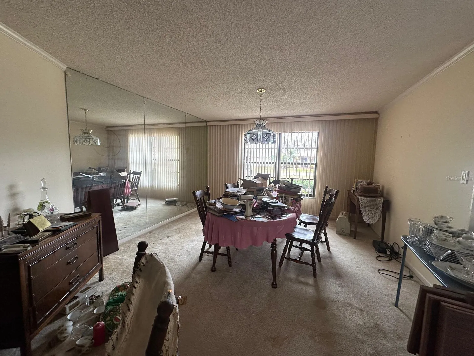19250 Blount Road Lutz FL 33558