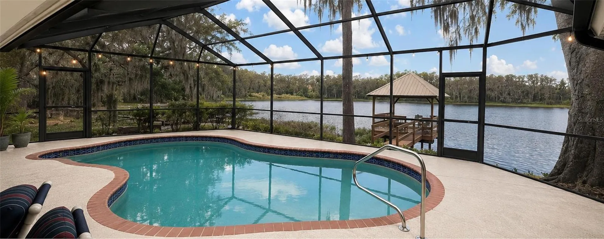 19250 Blount Road Lutz FL 33558