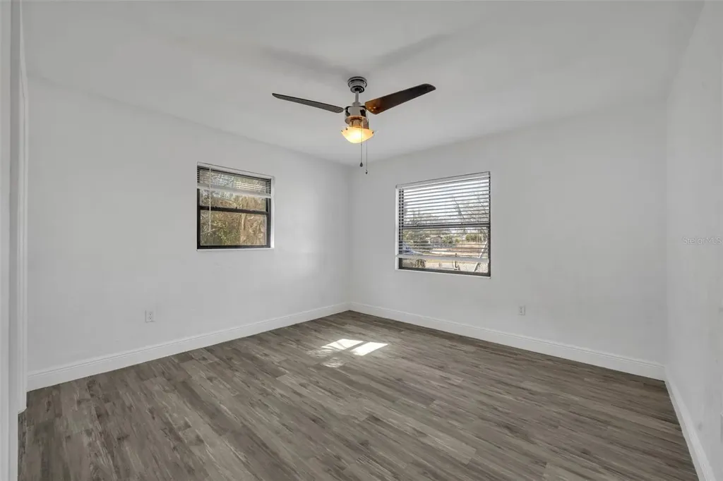 1307 Shepherd Avenue Sanford FL 32771