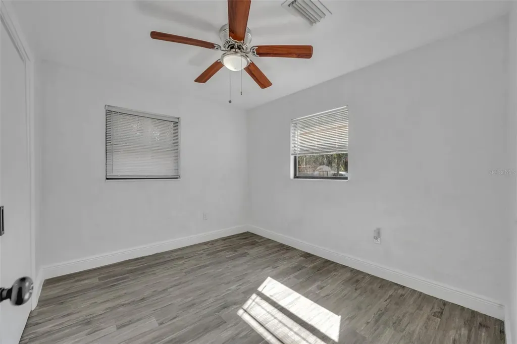 1307 Shepherd Avenue Sanford FL 32771
