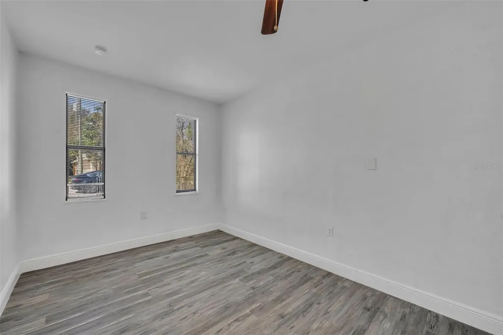 1307 Shepherd Avenue Sanford FL 32771