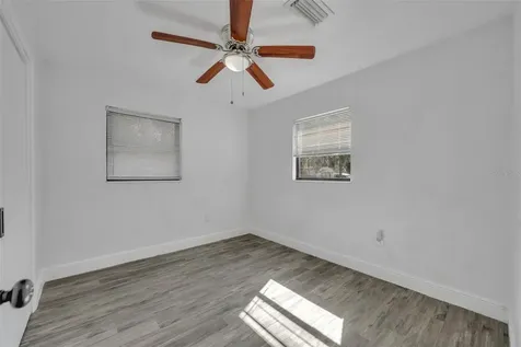 1307 Shepherd Avenue Sanford FL 32771