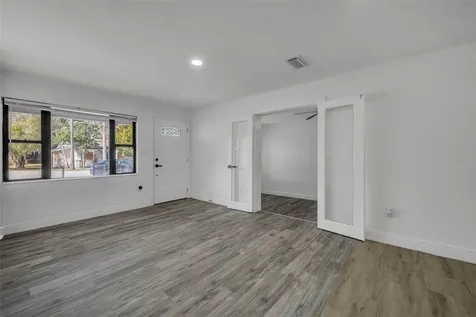 1307 Shepherd Avenue Sanford FL 32771