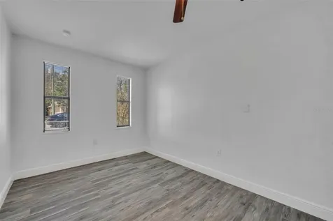 1307 Shepherd Avenue Sanford FL 32771