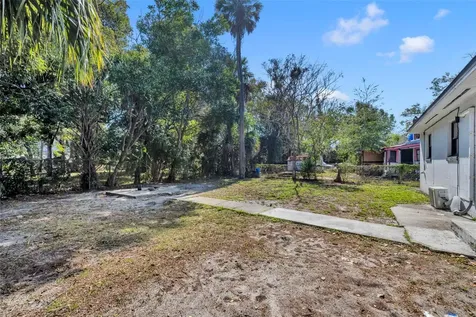 1307 Shepherd Avenue Sanford FL 32771