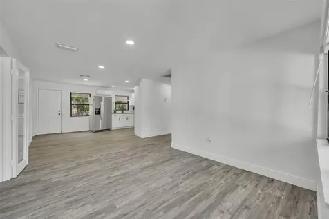 1307 Shepherd Avenue Sanford FL 32771