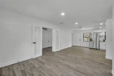 1307 Shepherd Avenue Sanford FL 32771