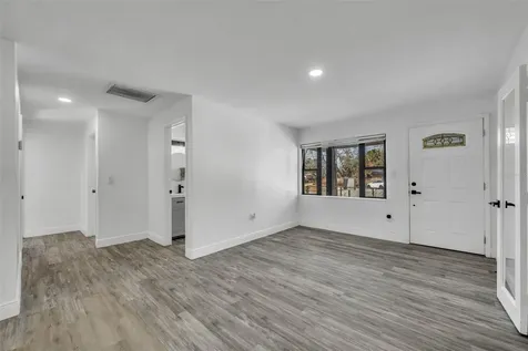 1307 Shepherd Avenue Sanford FL 32771