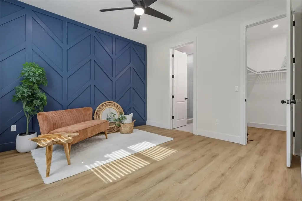 1515 E Knollwood Street Tampa FL 33610