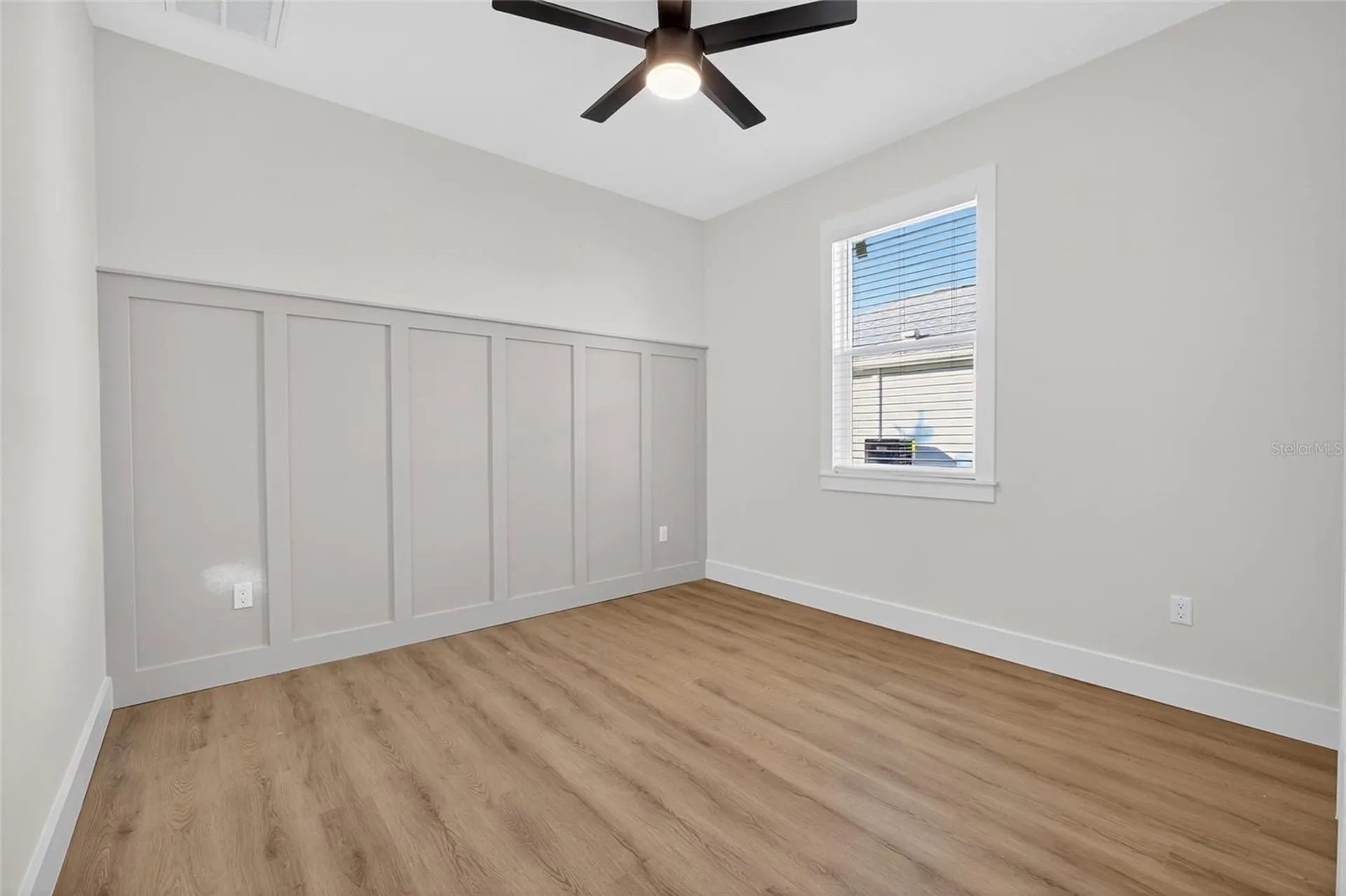 1515 E Knollwood Street Tampa FL 33610