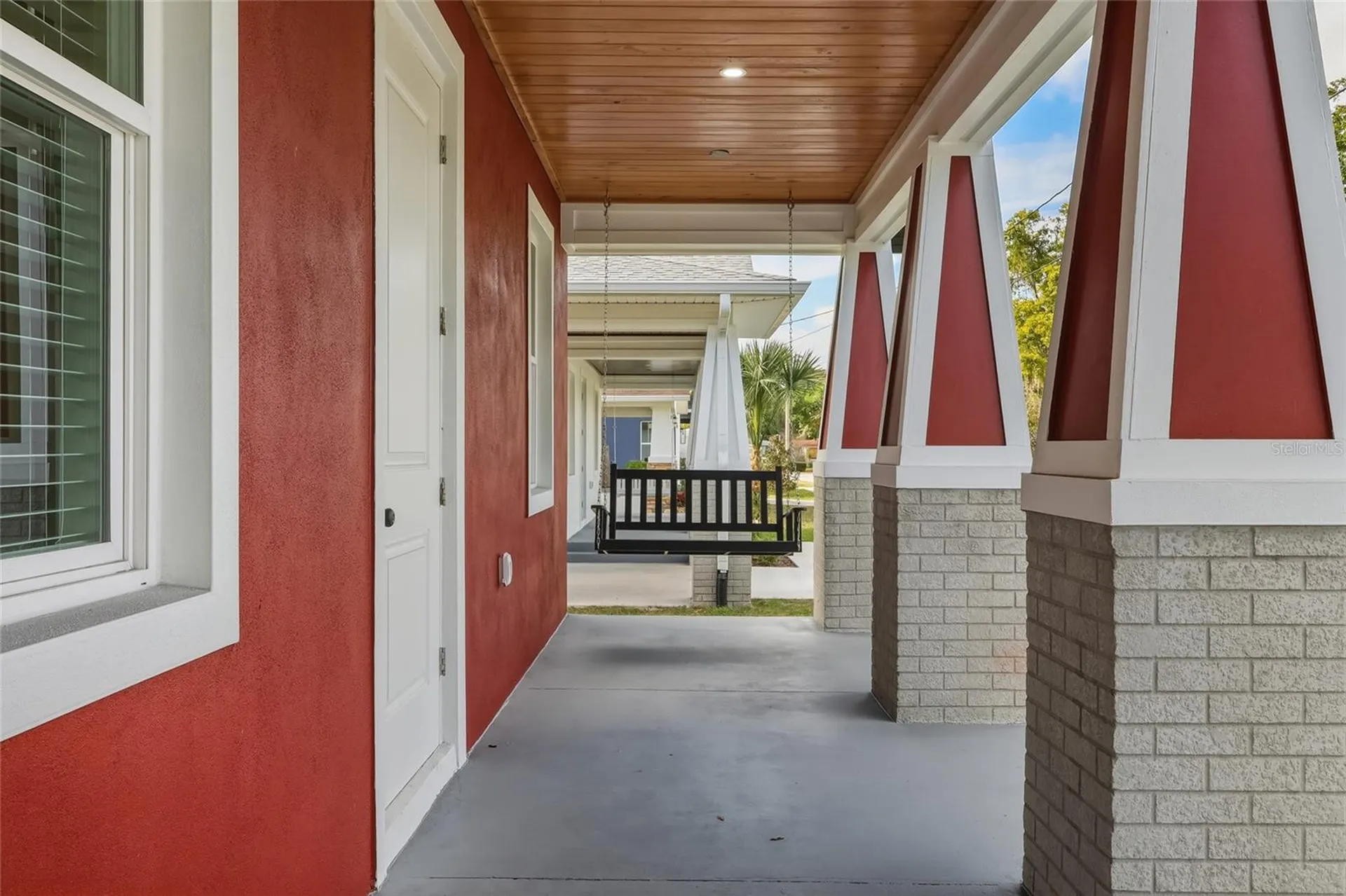 1515 E Knollwood Street Tampa FL 33610