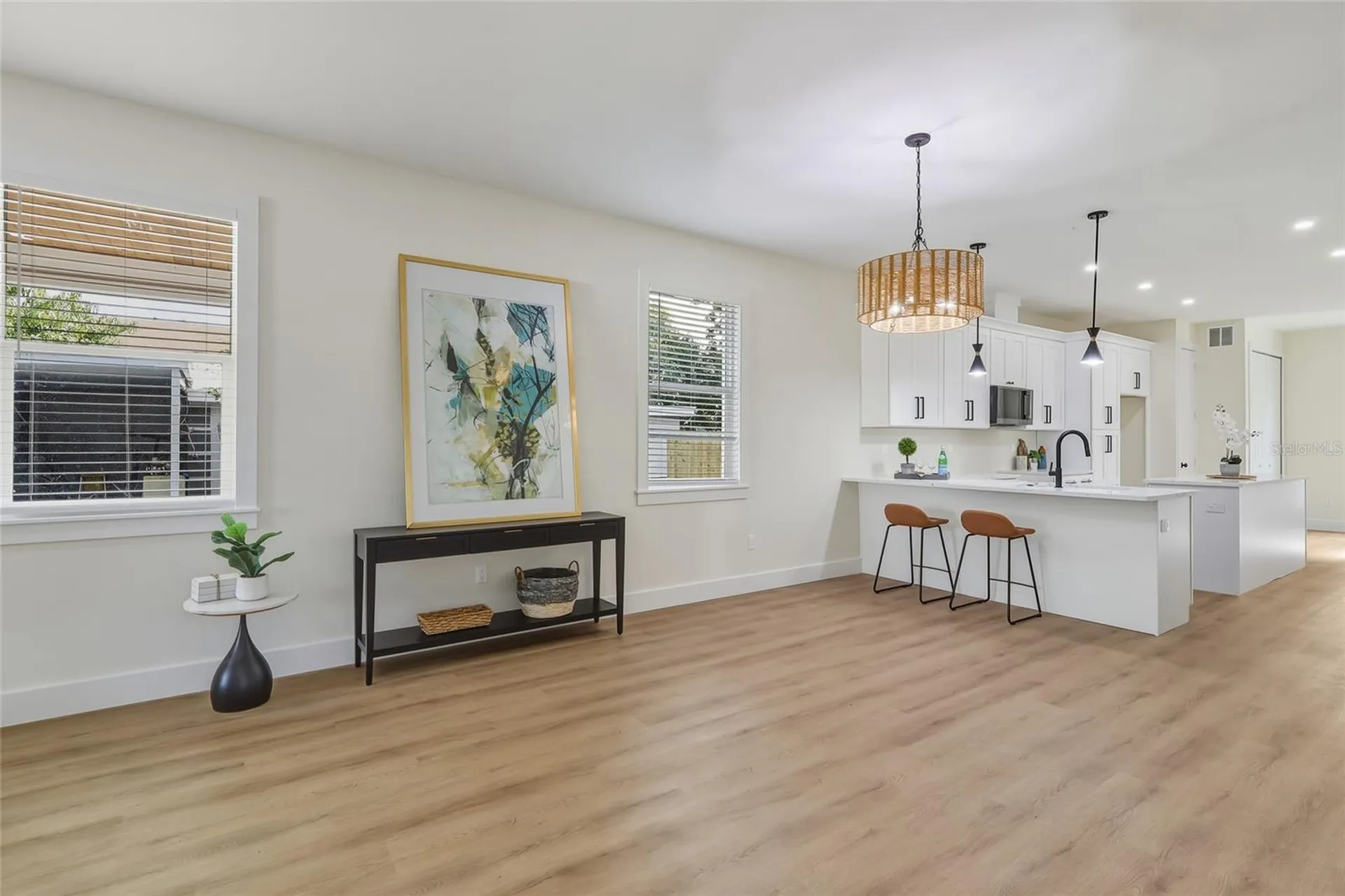 1515 E Knollwood Street Tampa FL 33610