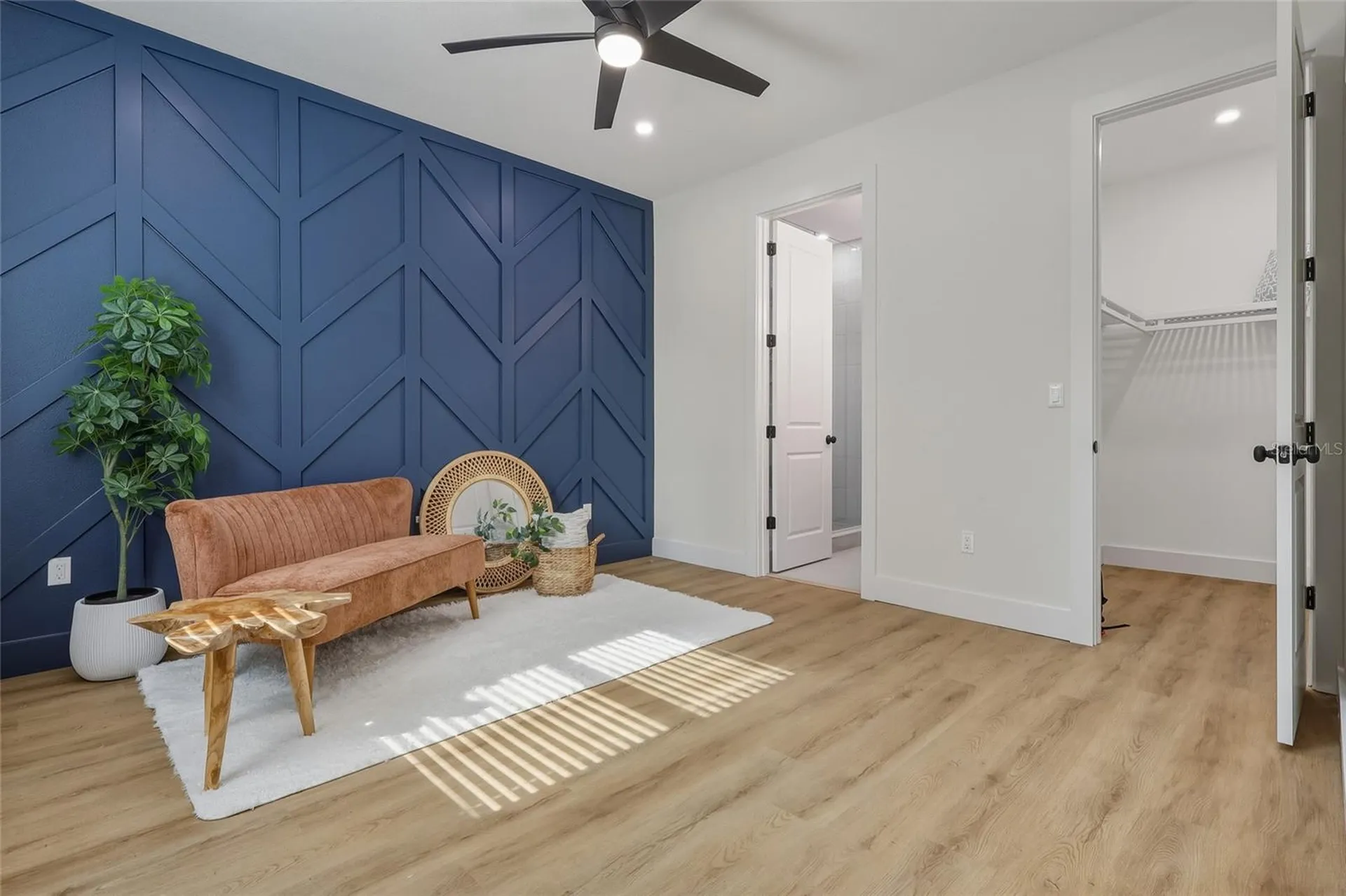 1515 E Knollwood Street Tampa FL 33610